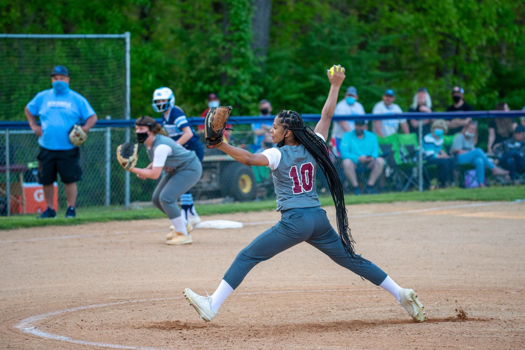 Girls Softball S.Granville.jpeg